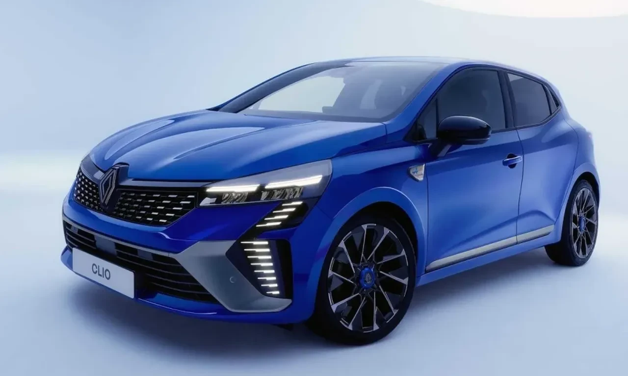 En az yakıt tüketen, en çok tasarruf sağlayan hibrit otomobiller seçildi! 13 araba listede