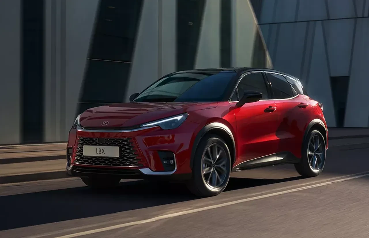 En az yakıt tüketen, en çok tasarruf sağlayan hibrit otomobiller seçildi! 13 araba listede