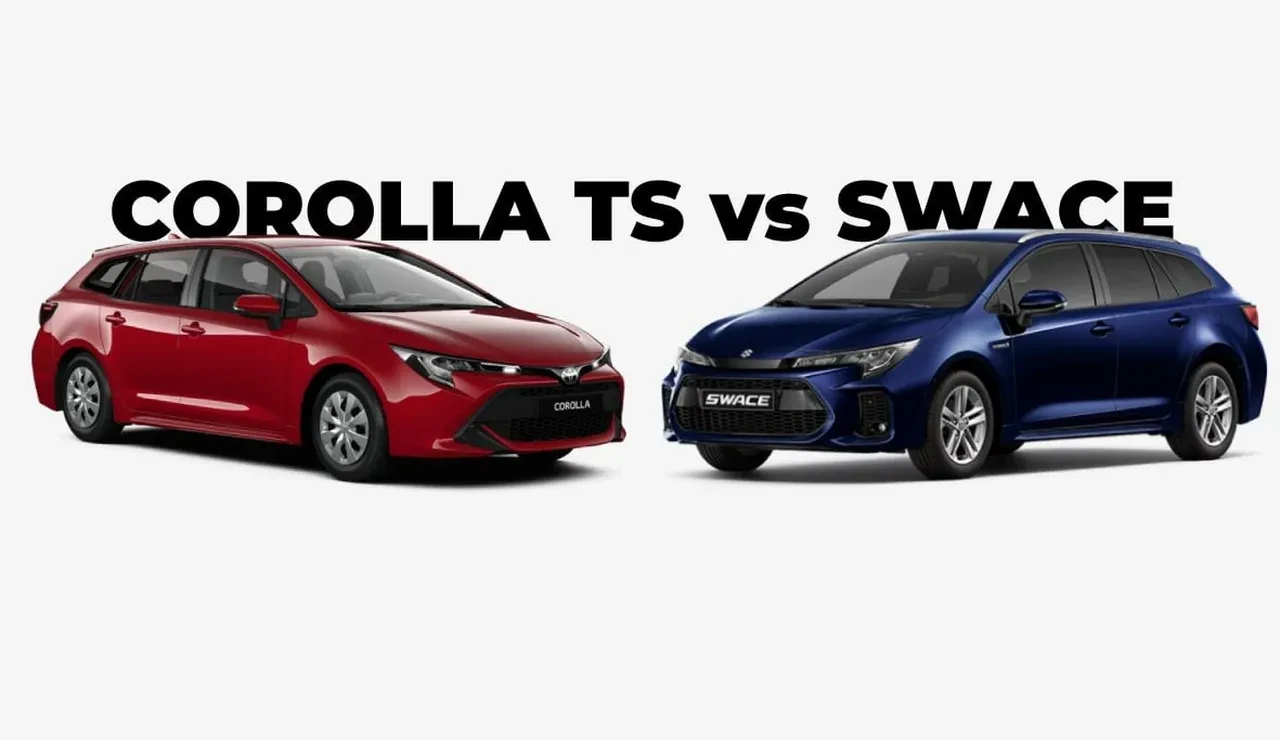 En az yakıt tüketen, en çok tasarruf sağlayan hibrit otomobiller seçildi! 13 araba listede