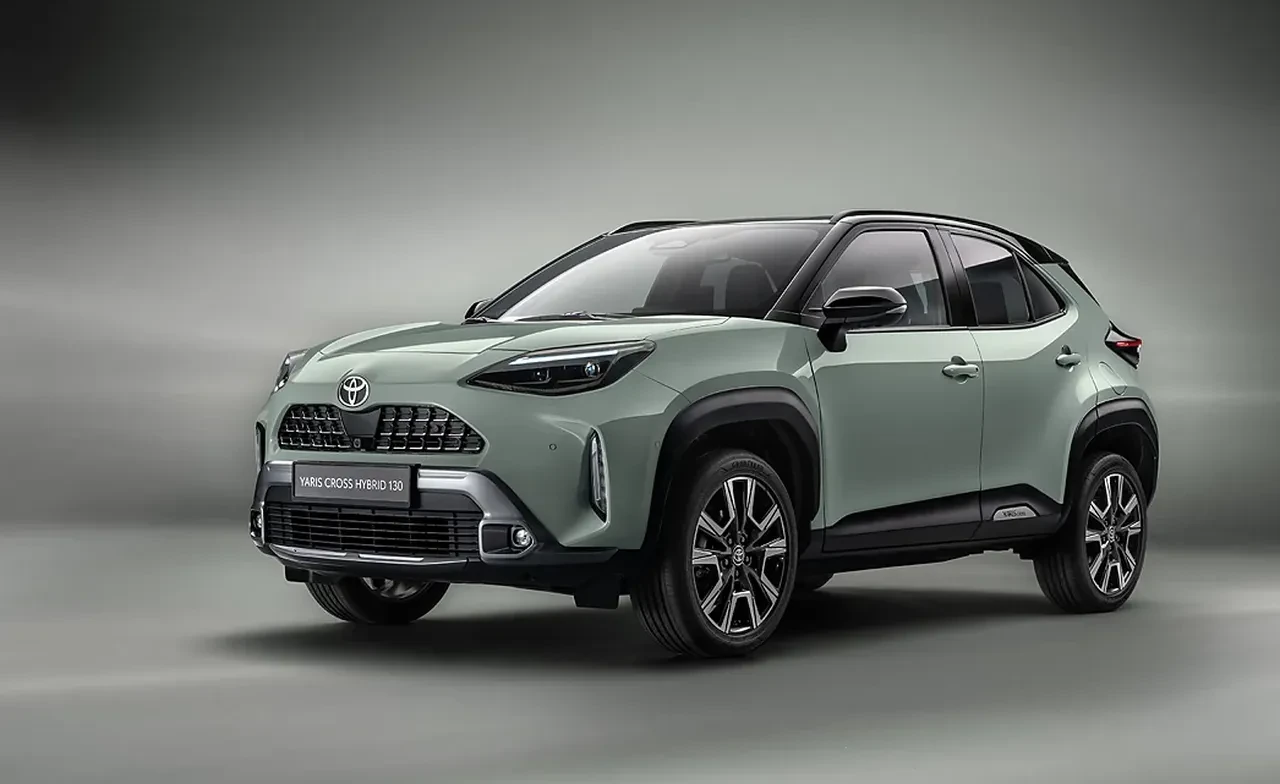 En az yakıt tüketen, en çok tasarruf sağlayan hibrit otomobiller seçildi! 13 araba listede