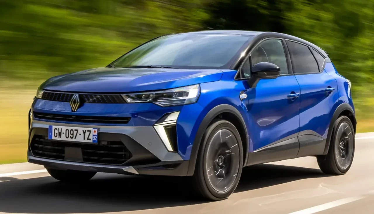 En az yakıt tüketen, en çok tasarruf sağlayan hibrit otomobiller seçildi! 13 araba listede