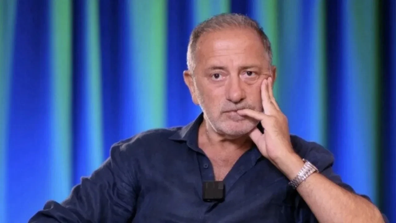 Fatih Altaylı'nın tutuklanması usulsüz mü? Açıklama geldi