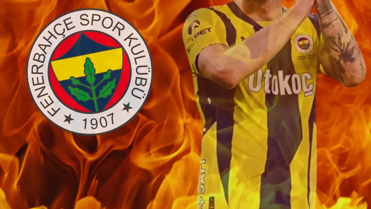  Transfer görüşmeleri resmen başladı! 
