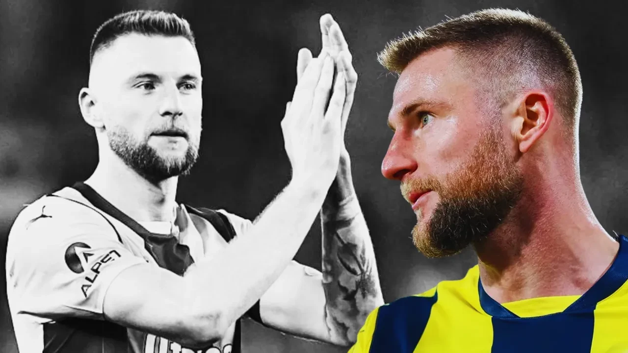 Transfer görüşmeleri resmen başladı!