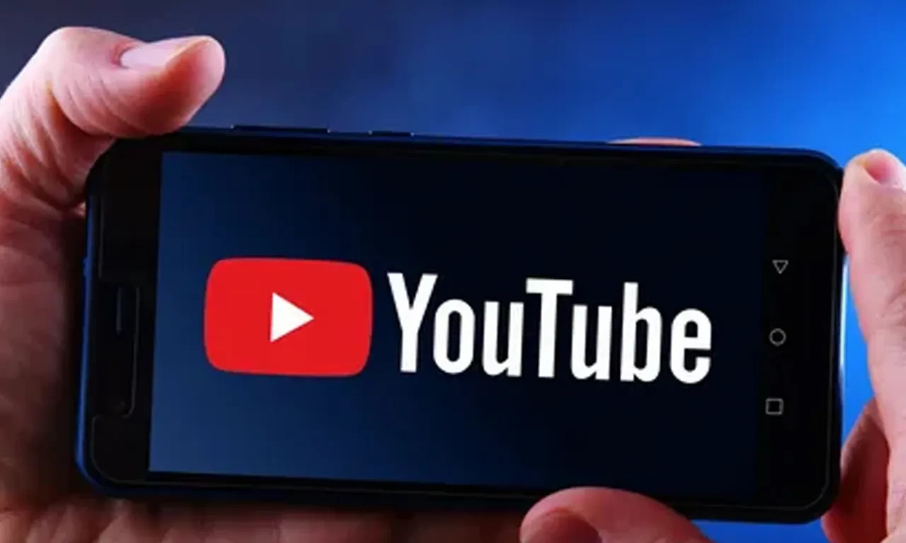 Google, YouTube videolarını yapay zeka eğitiminde kullandığını kabul etti