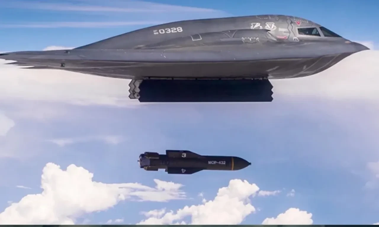 Güngör Yavuzaslan’dan kritik değerlendirme: “Bu saldırı, İran’ın nükleer eşiğe yürüyüşüne karşı küresel müdahaledir”