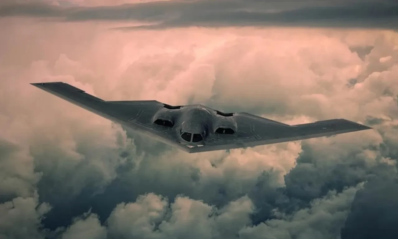 Güngör Yavuzaslan’dan kritik değerlendirme: “Bu saldırı, İran’ın nükleer eşiğe yürüyüşüne karşı küresel müdahaledir”