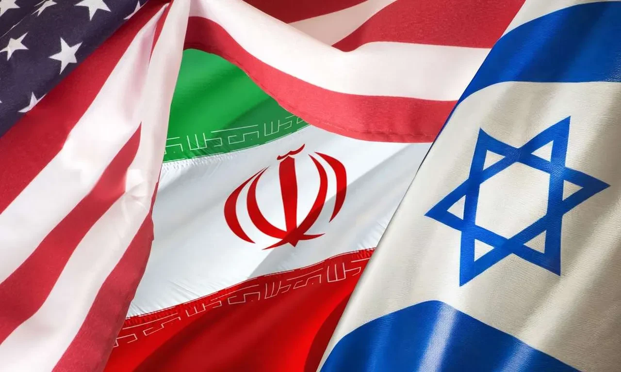 Güngör Yavuzaslan’dan kritik değerlendirme: “Bu saldırı, İran’ın nükleer eşiğe yürüyüşüne karşı küresel müdahaledir”