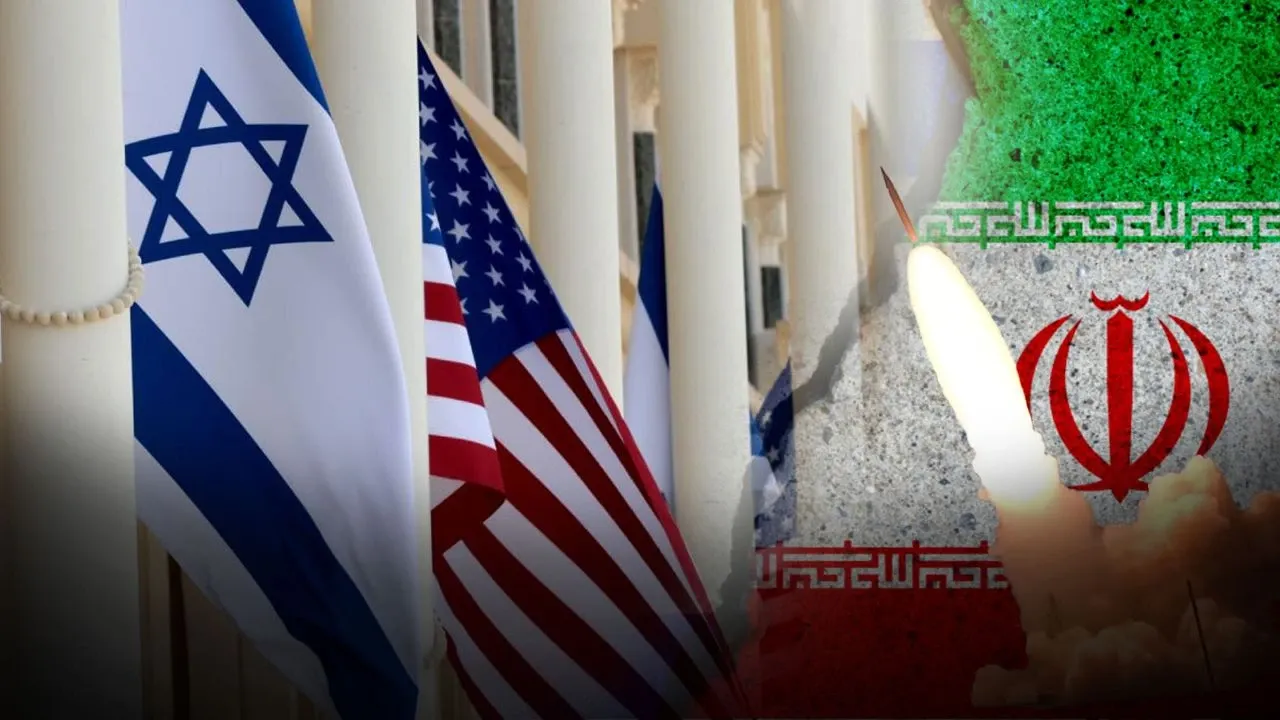 Hayber füzesi özellikleri nedir? İran'ın İsrail'i korkutan füzesi