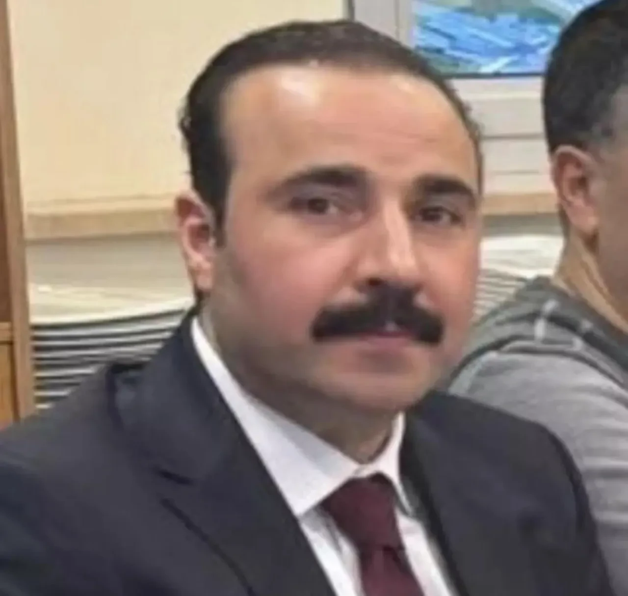 İntihar eden Danıştay hakimi 13 gün sonra hayatını kaybetti