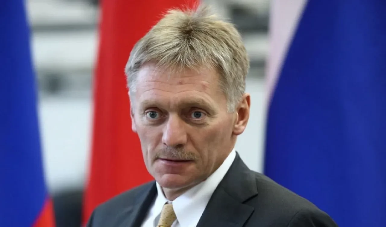 İran'ın Rusya hüsranı! Saldırı sonrası Kremlin'den Trump'a açık kapı