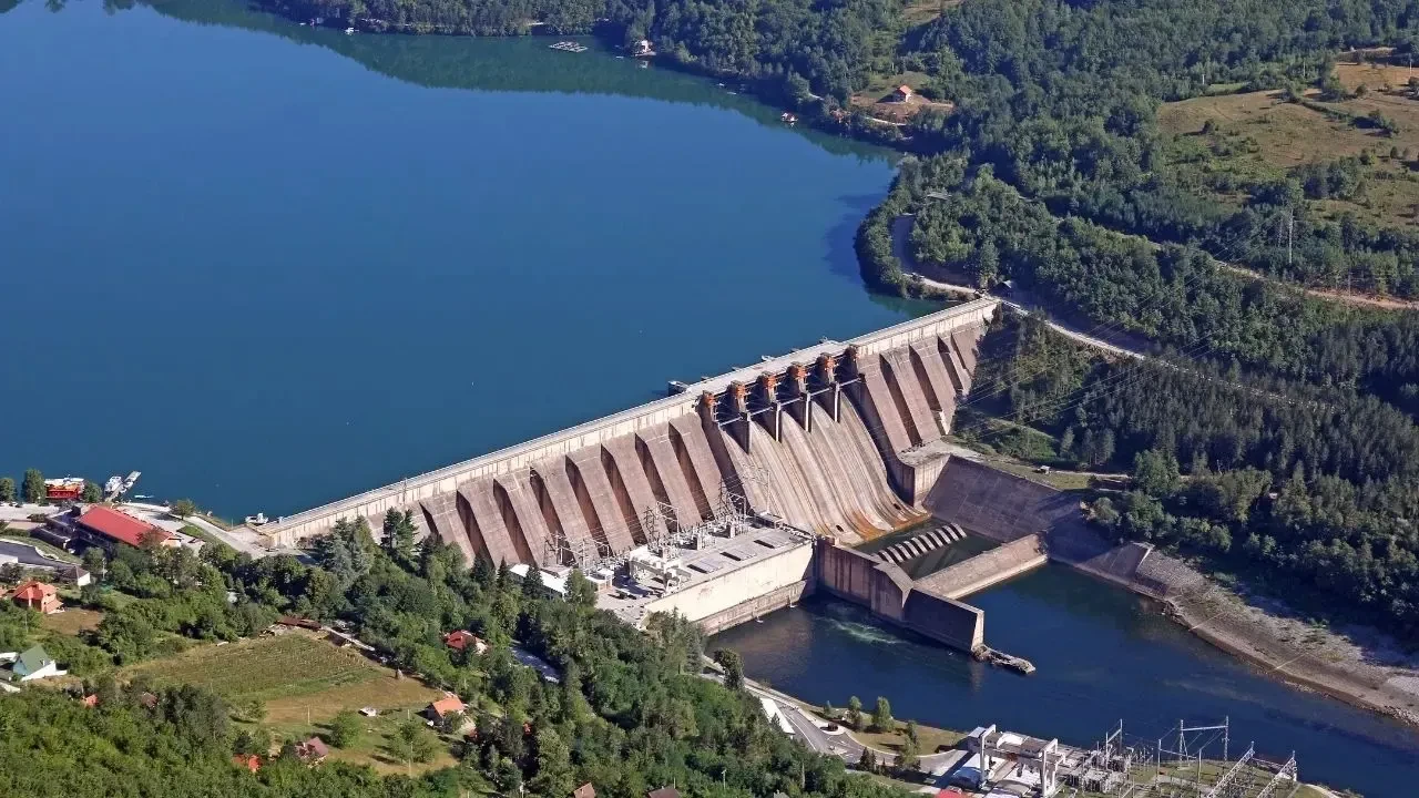 İstanbul barajları alarm veriyor! Haziran bitmeden, kuraklık kapıda