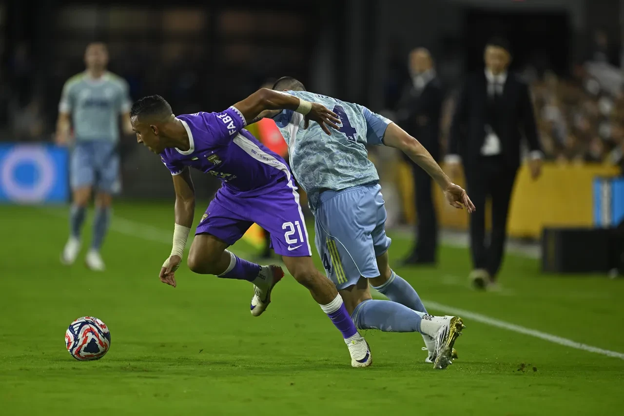 Juventus Wydad maçı hangi kanalda nereden canlı izlenir? FIFA Kulüpler Dünya Kupası grup maçları devam ediyor