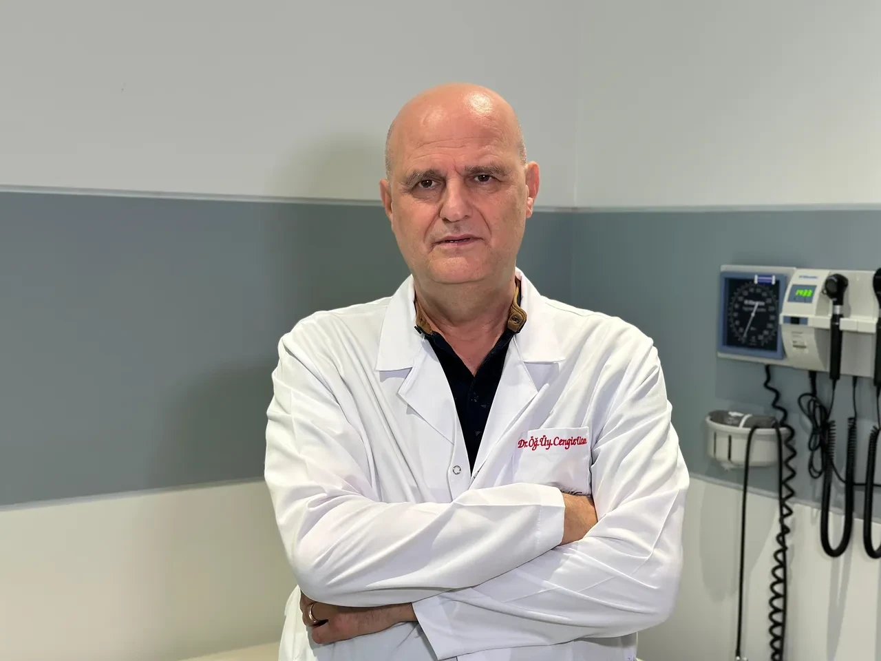 Kene fark edildiğinde bu süreye dikkat! Kendiniz de çıkarabilirsiniz