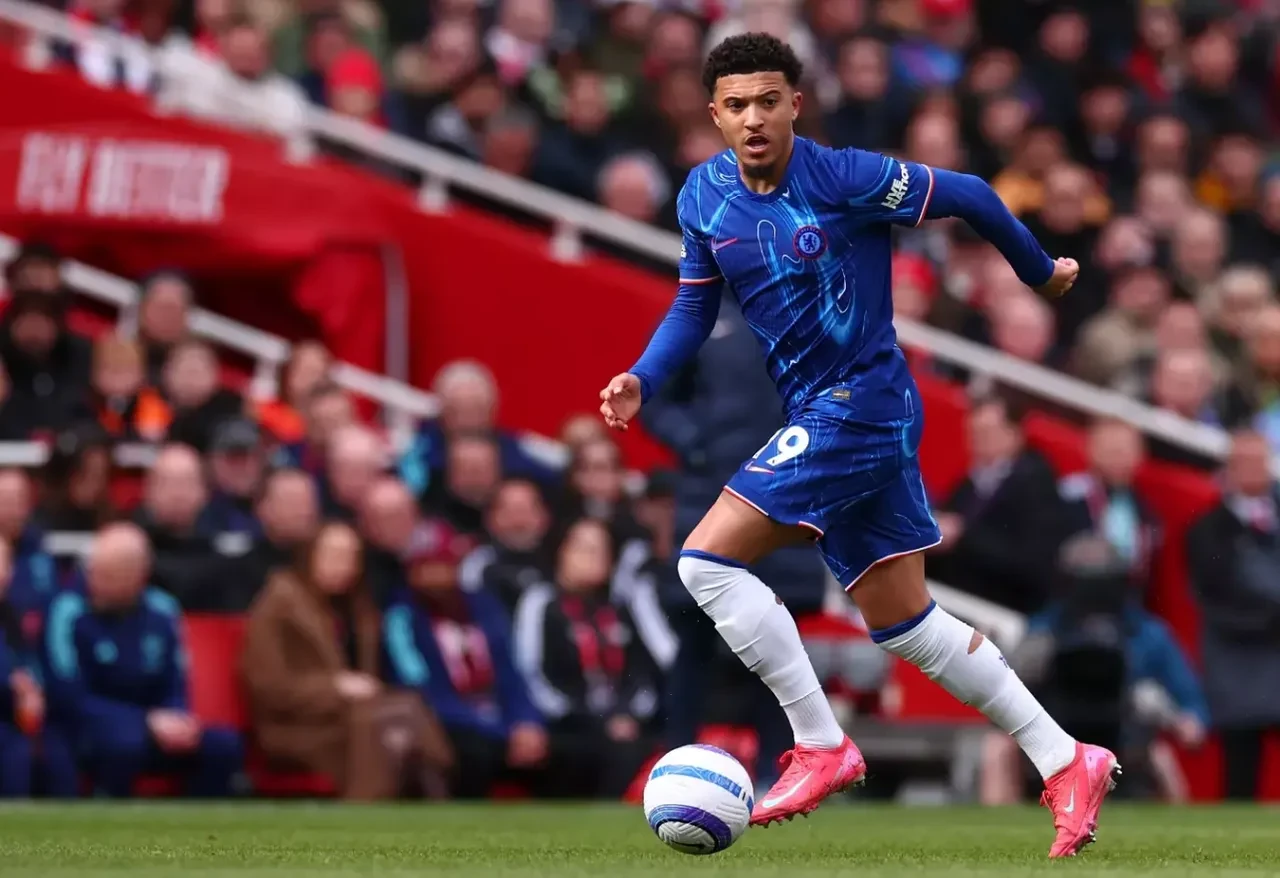 Mancehseter United'ın 85 milyon euroluk yıldızı Fenerbahçe'ye! Tek rakip Napoli