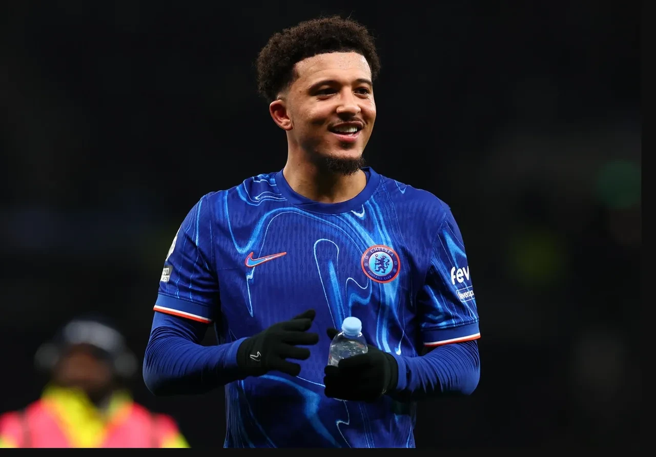 Mancehseter United'ın 85 milyon euroluk yıldızı Fenerbahçe'ye! Tek rakip Napoli