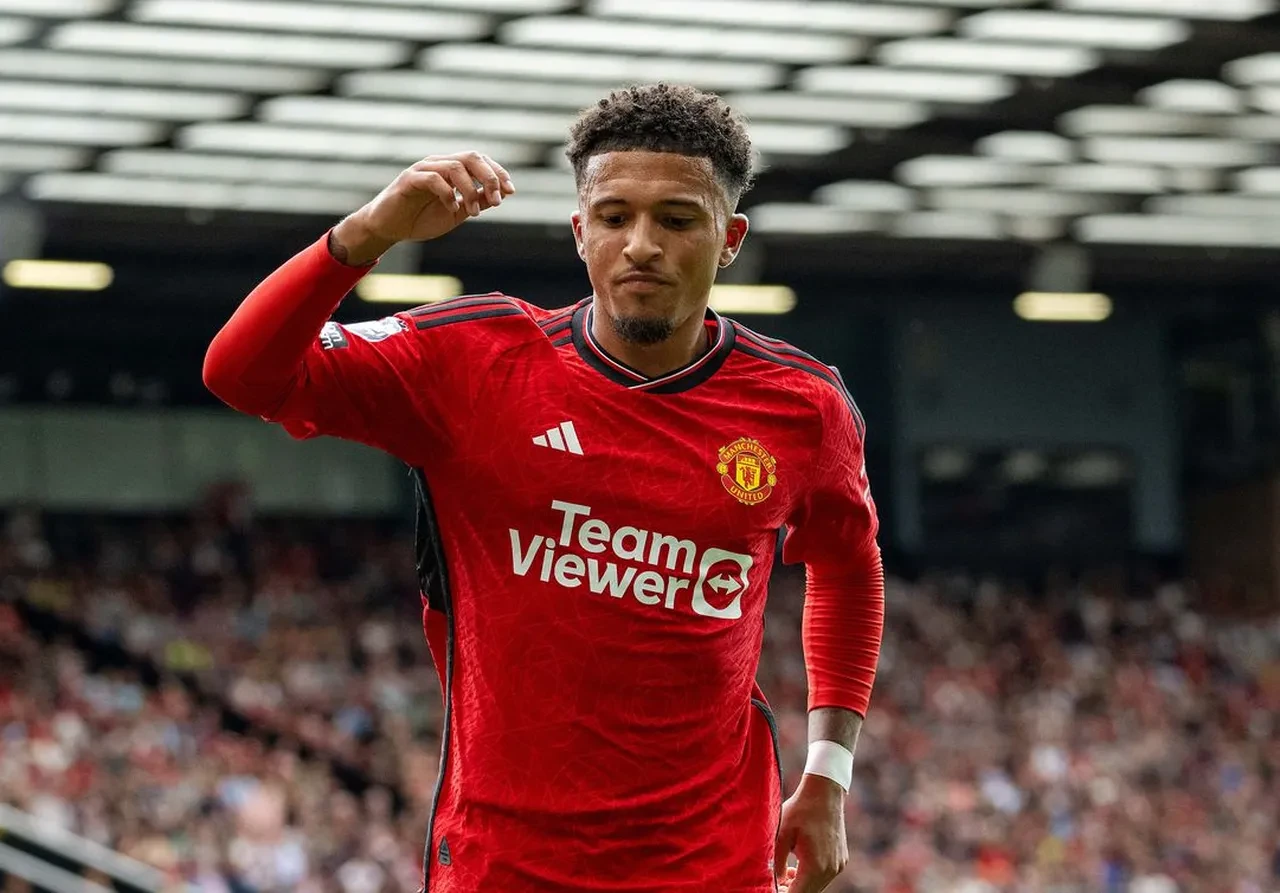 Mancehseter United'ın 85 milyon euroluk yıldızı Fenerbahçe'ye! Tek rakip Napoli