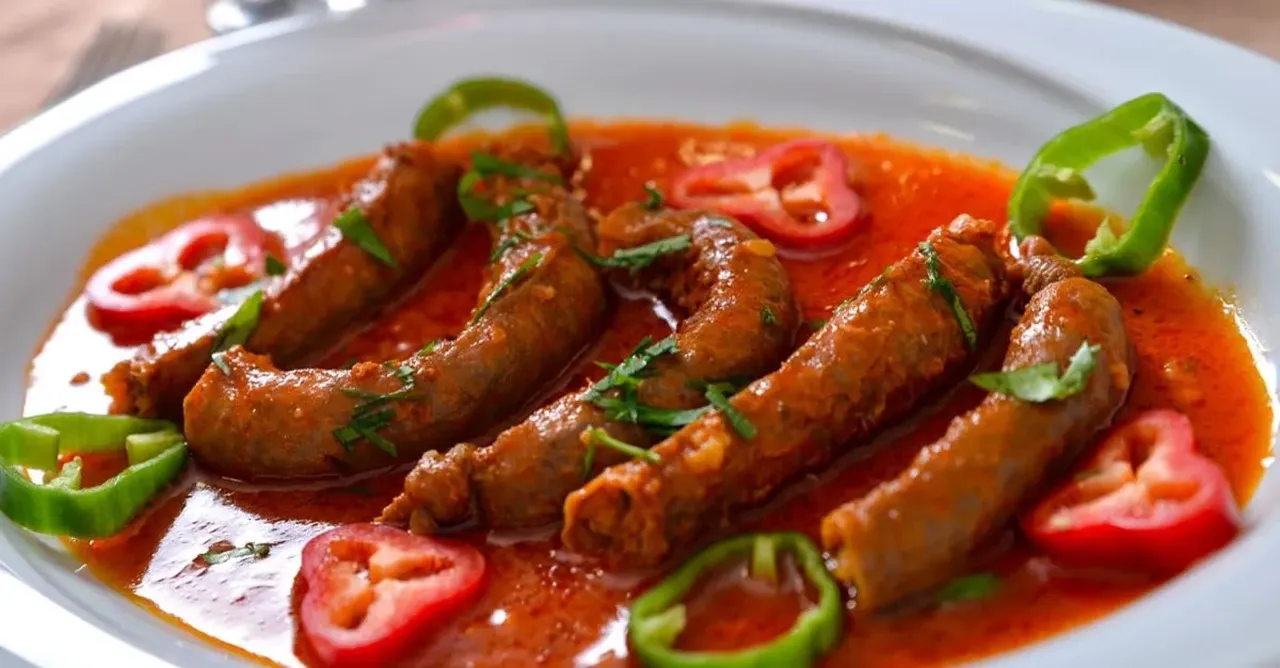 Mumbar Nasıl Temizlenir? Evde Etkili ve Püf Noktalarıyla Mumbar Temizliği