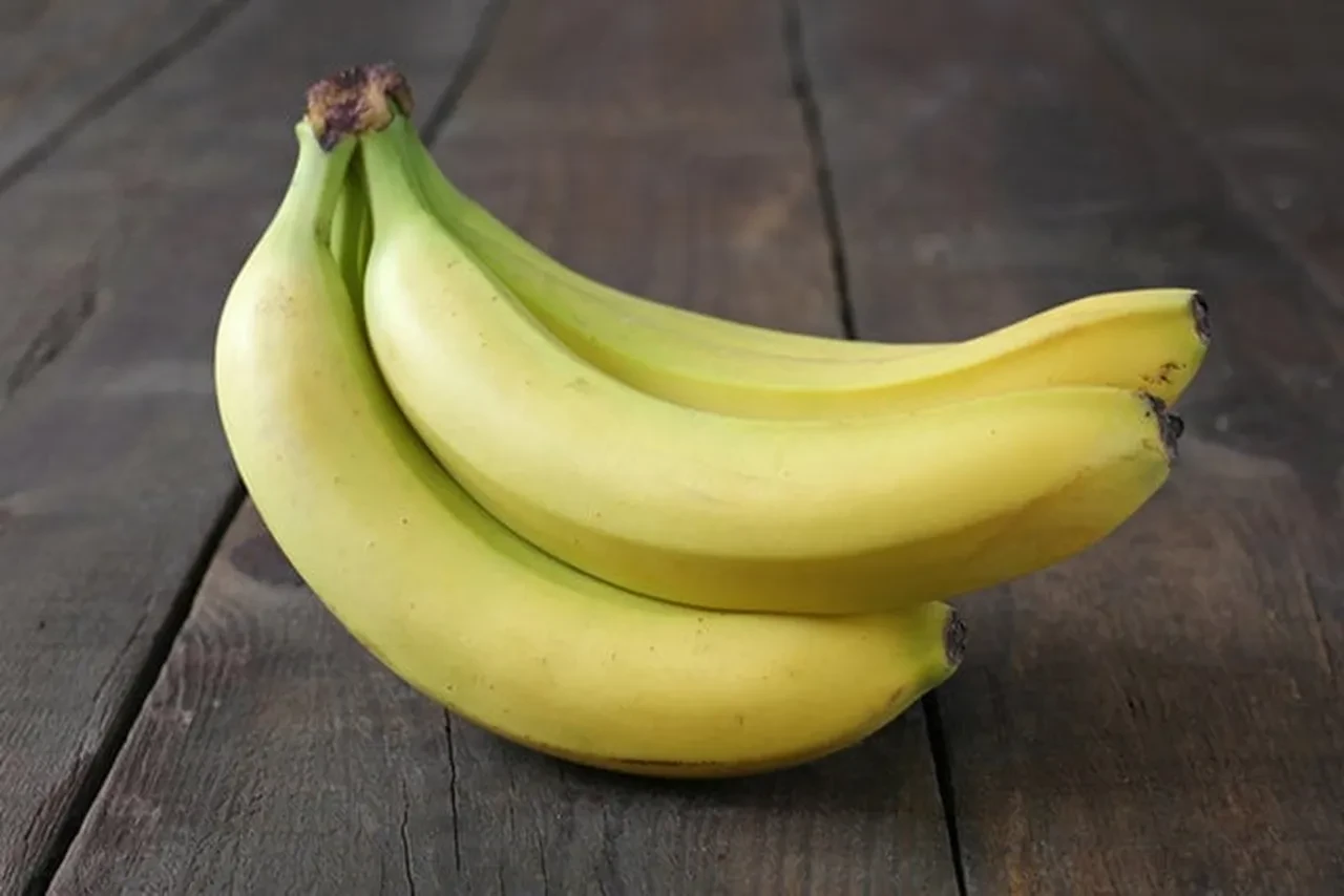 Muz Nasıl Saklanır? Dışarıda, Buzlukta ve Dolapta Muz Saklama Yöntemleri