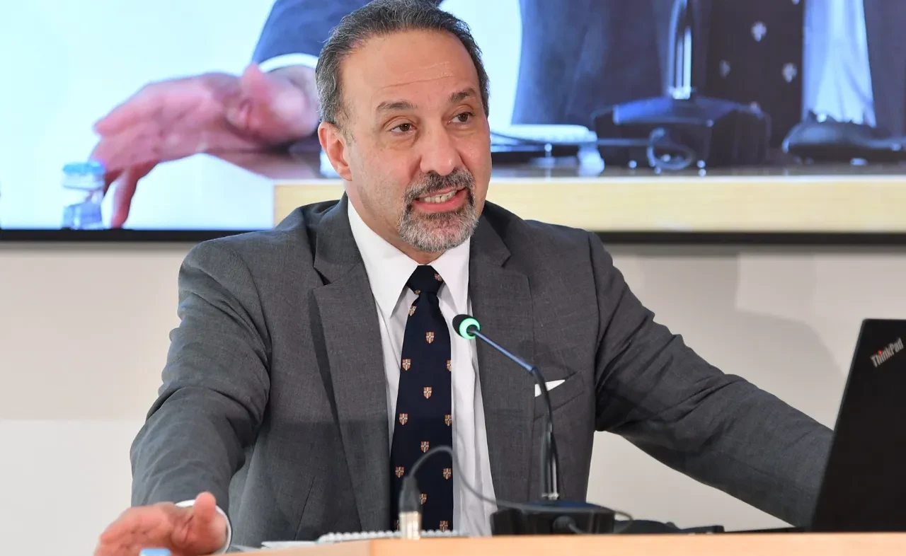 Netanyahu İran'ı parçalamak mı istiyor? Etnik bölünme korku: Farslar, Türkler, Araplar, Kürtler...