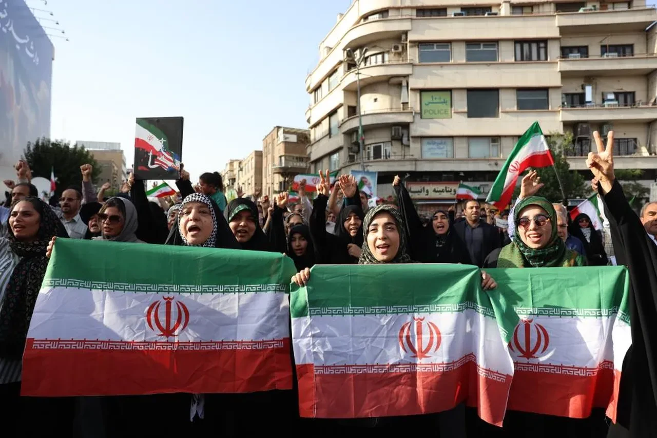 Netanyahu'dan 'savaşa devam' sinyali: Hedeflerimize kadar sürecek!