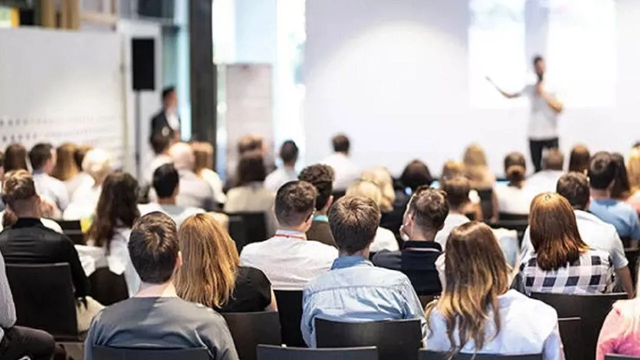 Öğretmen seminerleri ne zaman, saat kaçta başlayacak? Yüz yüze gerçekleştirileceği açıklanmıştı