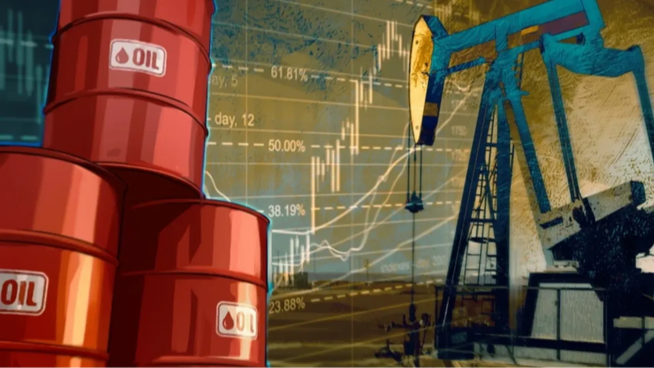 Petrol fiyatları artacak mı akaryakıta etkisi ne olur? İran ABD İsrail savaşı tedirginlik yaratıyor