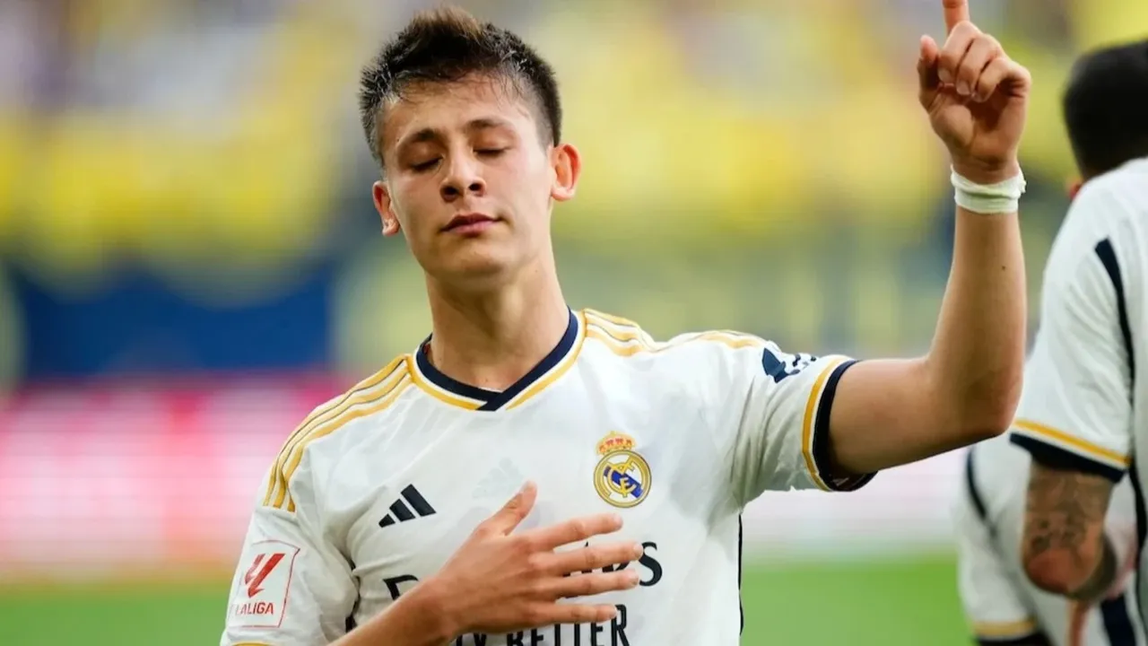 Real Madrid Pachuca maçı hangi kanalda, nerede canlı izlenir? Karşılaşmanın başlamasına saatler kaldı