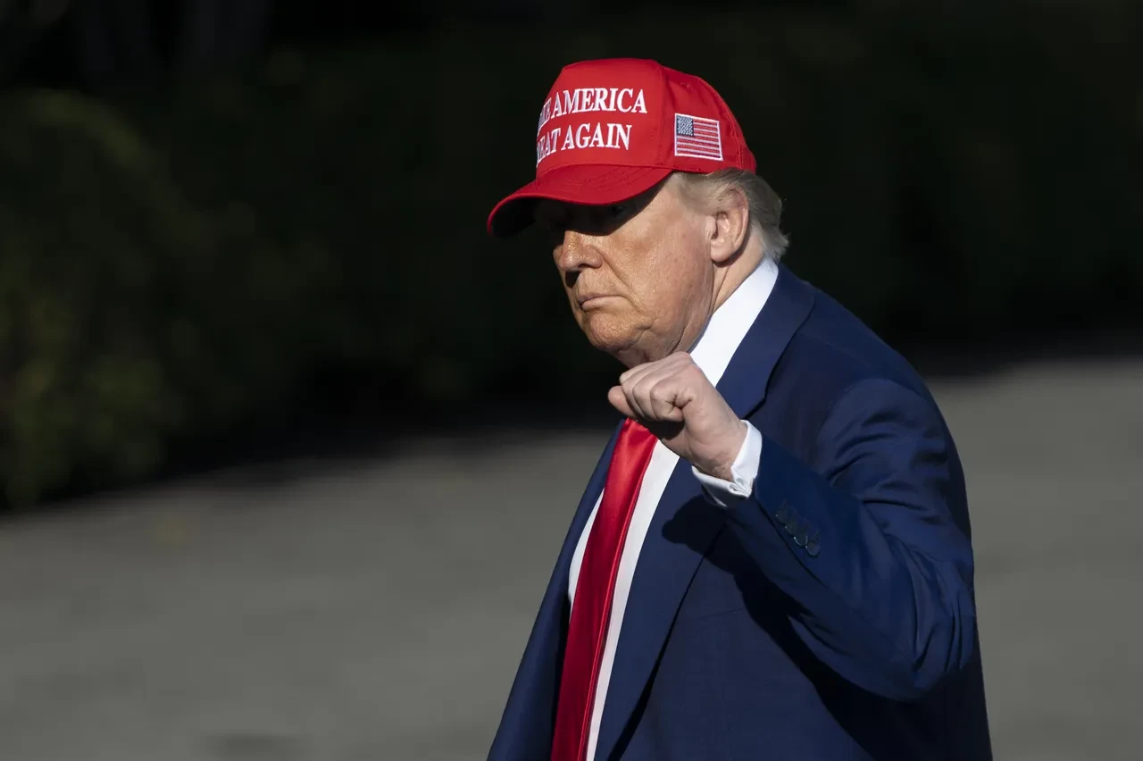 Son dakika | ABD savaşa katıldı! İran'daki nükleer tesisi vuruldu: Trump'tan ilk açıklama