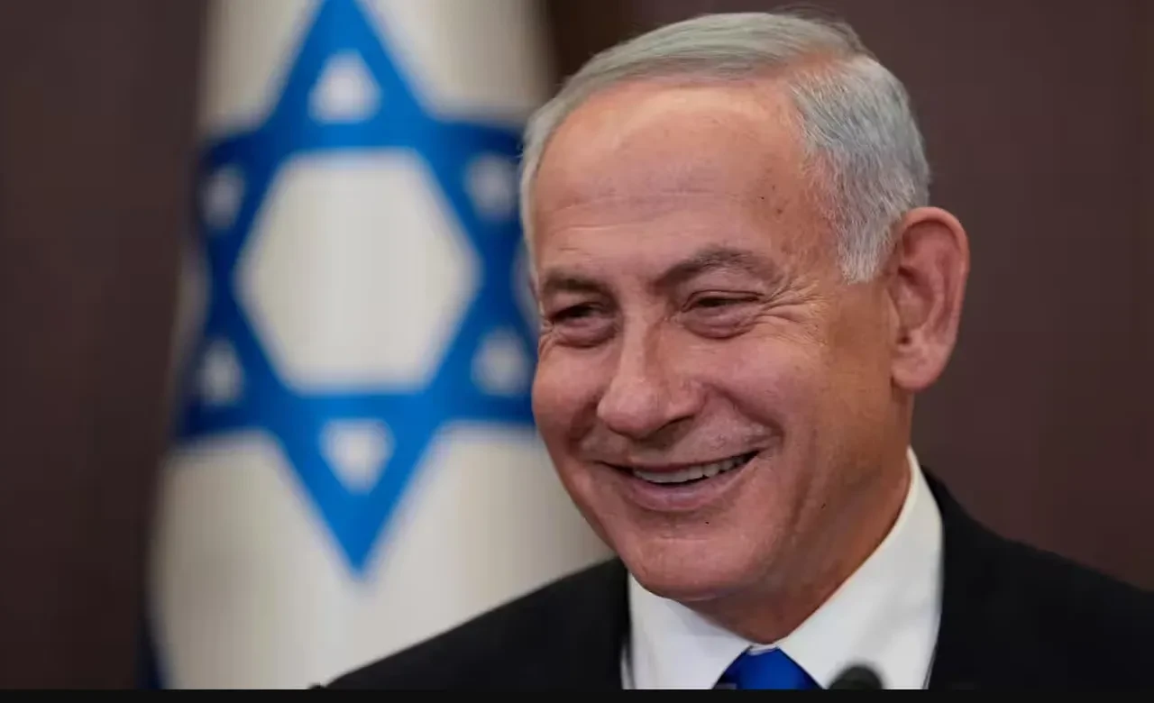 Son dakika | ABD savaşa katıldı! İran'daki nükleer tesisi vuruldu: Trump'tan ilk açıklama