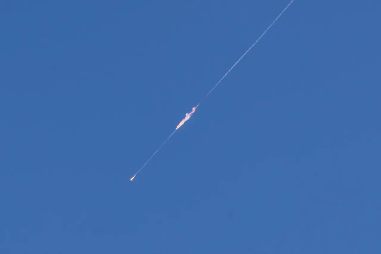 Son dakika | ABD savaşa katıldı! İran'daki nükleer tesisi vuruldu: Trump'tan ilk açıklama