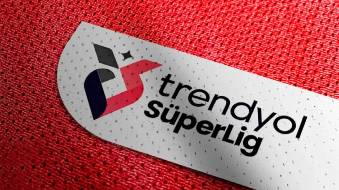 Süper Lig