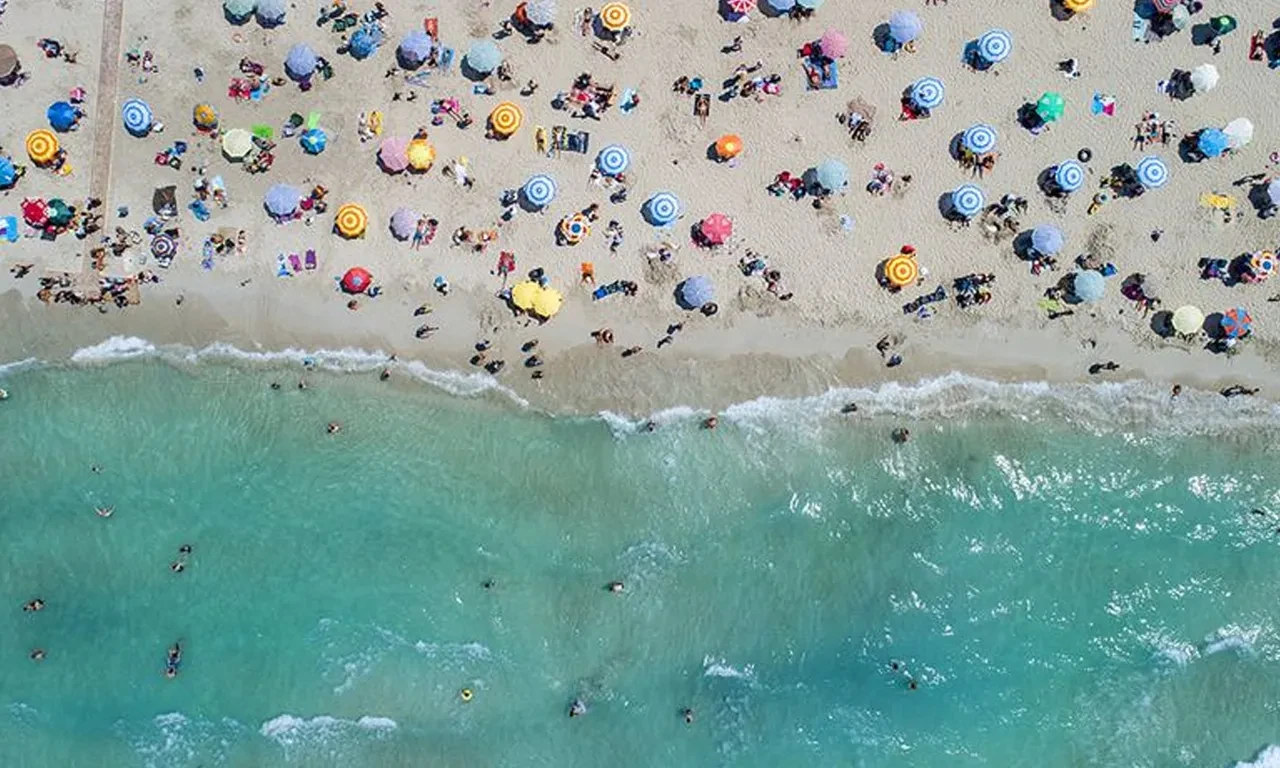 Tatil planı yapanlar dikkat! Dolandırıcıların ağına takılmayın