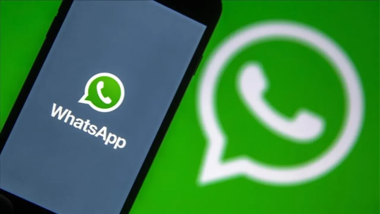 WhatsApp AB kullanıcılarına reklam gösteremeyecek
