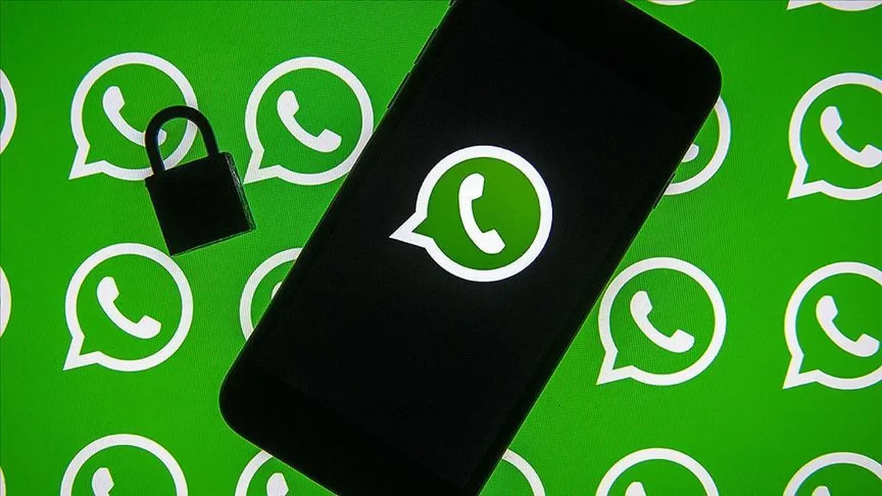 WhatsApp AB kullanıcılarına reklam gösteremeyecek