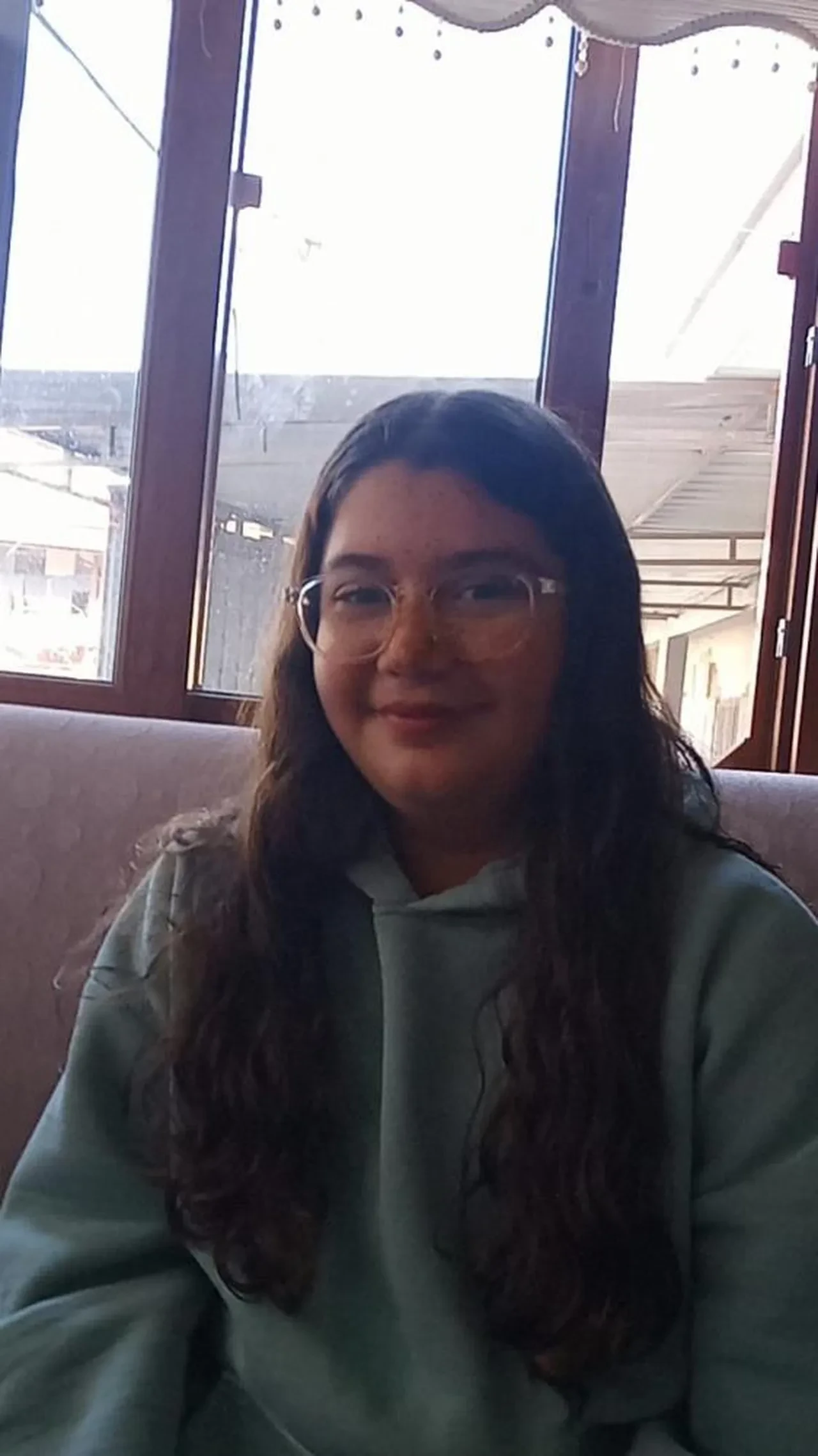 Yürekleri burkan hikaye! Karnesini göremeden öldü, babası çok istediği hediyesiyle gömdü 