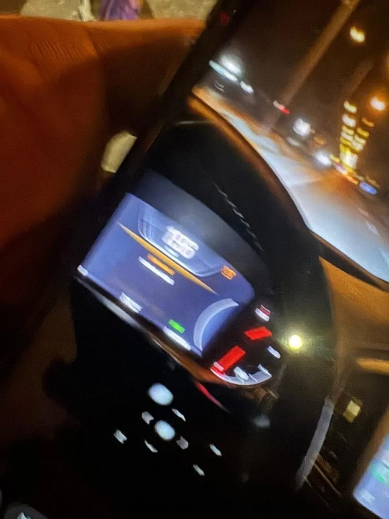 Yürekleri burkan hikaye! Karnesini göremeden öldü, babası çok istediği hediyesiyle gömdü 