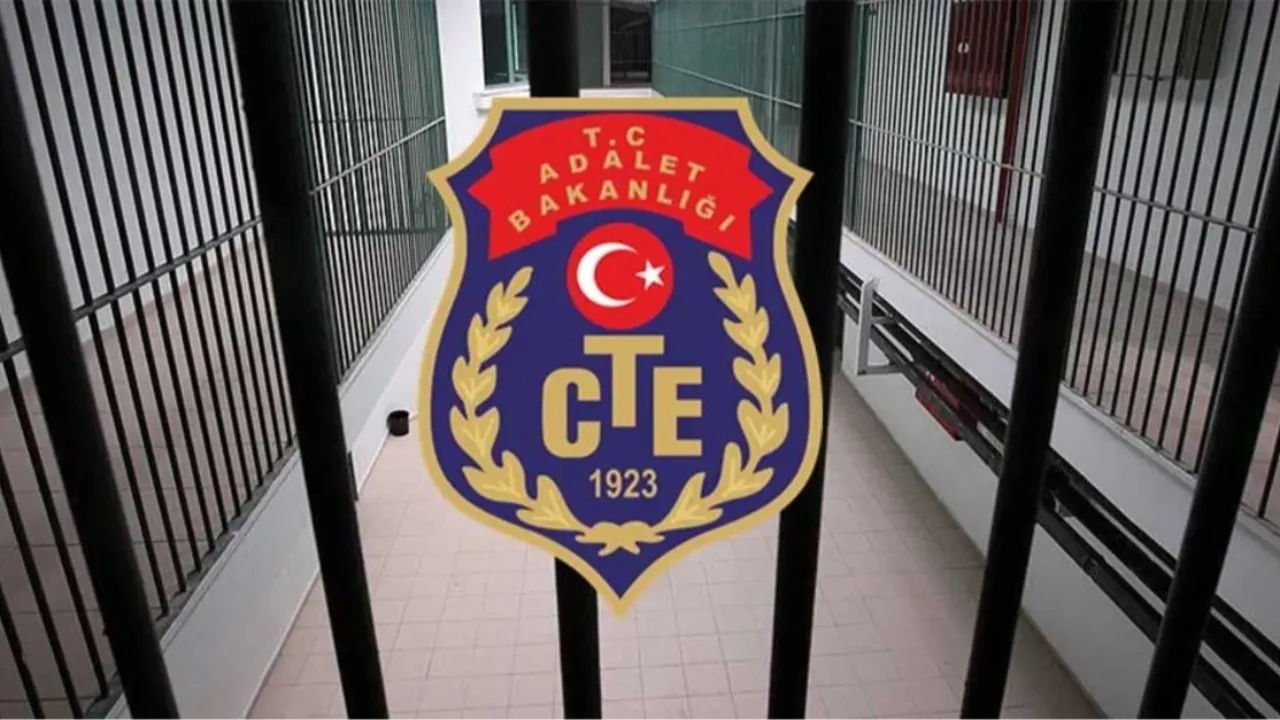 2025 CTE Ceza ve Tevkifevleri İsteğe Bağlı Atama sonuçları açıklandı mı?