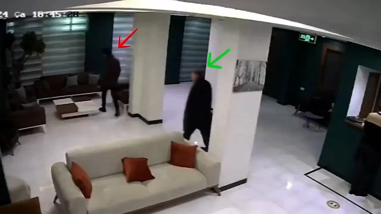 47 ilde dolandırıcılık operasyonu! Vatandaşları böyle kandırmışlar: Tam 2 milyar 799 milyon TL