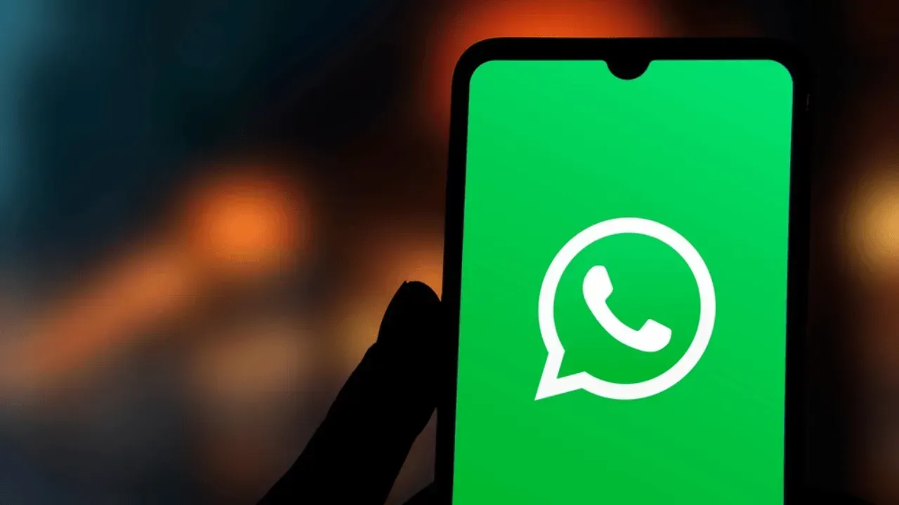 ABD'de çalışanlarına WhatsApp yasağı
