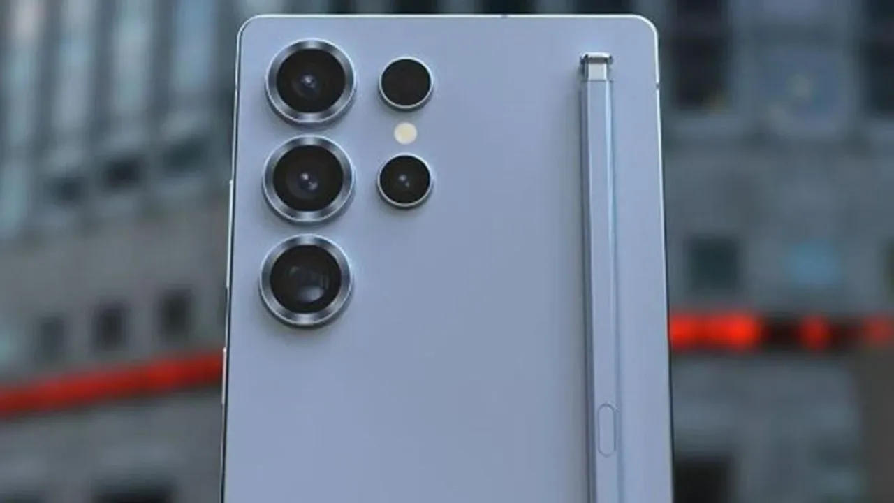 Android 16 alacak olan telefonların tamamı belli oldu! Google Pixel cihazlarda kullanılmaya başlandı