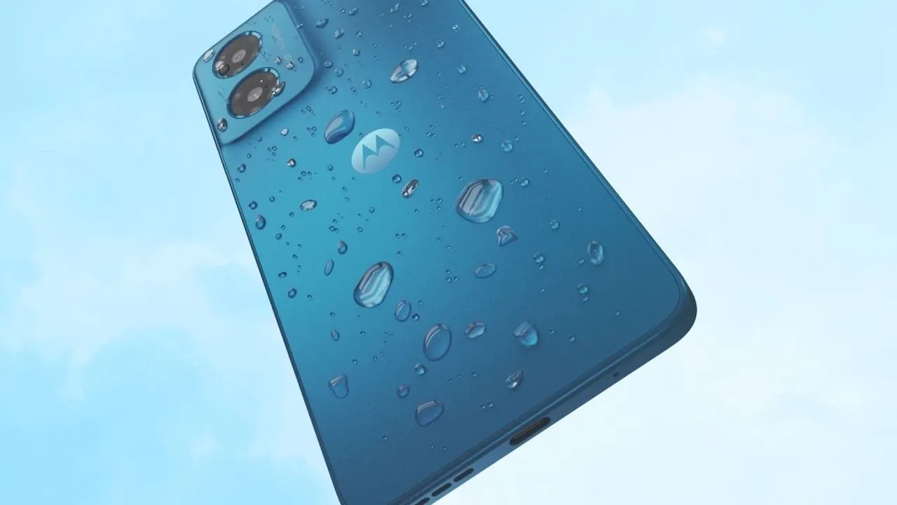 Android 16 alacak olan telefonların tamamı belli oldu! Google Pixel cihazlarda kullanılmaya başlandı