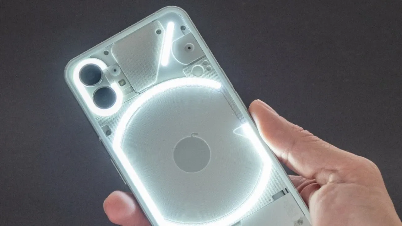 Android 16 alacak olan telefonların tamamı belli oldu! Google Pixel cihazlarda kullanılmaya başlandı