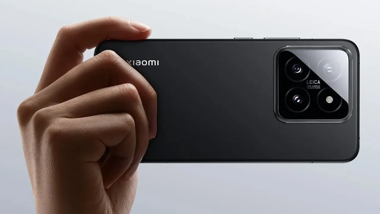 Android 16 alacak olan telefonların tamamı belli oldu! Google Pixel cihazlarda kullanılmaya başlandı