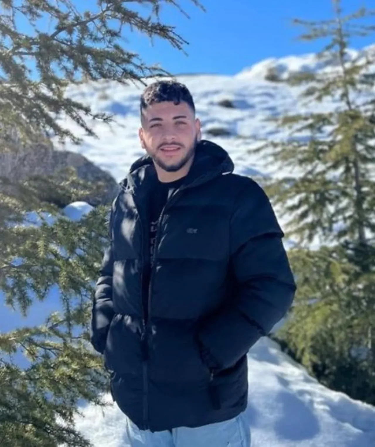 Antalya'da feci kaza! Otomobil ile motosiklet çarpıştı: Ölü ve yaralılar var