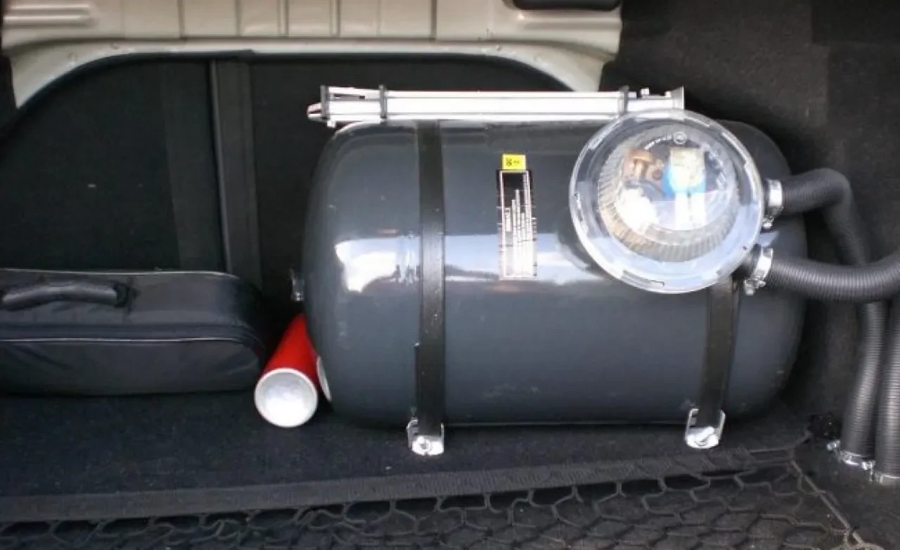 Araba kullanmak cep yakıyor! Yakıt türlerine göre en yüksek ve en düşük maliyet belli oldu