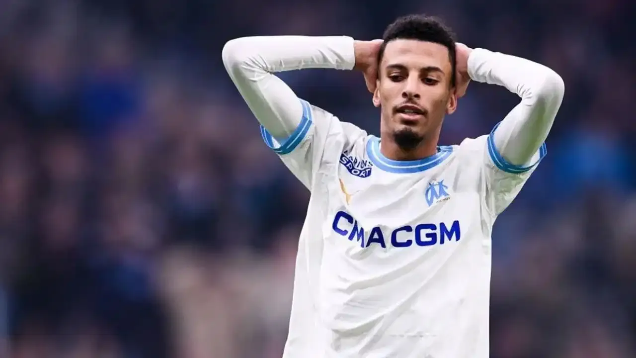 Azzedine Ounahi kaç yaşında? Fenerbahçe’nin peşinde olduğu isim gündem oldu