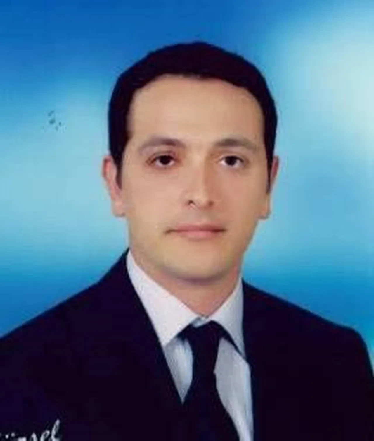 Batman'da feci kaza! Keşif aracı şarampole yuvarlandı: Ölü ve yaralılar var