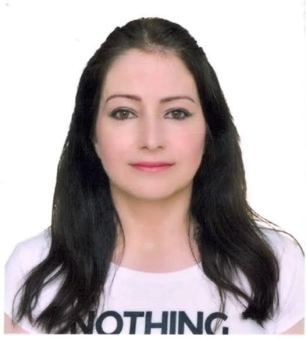 Batman'da feci kaza! Keşif aracı şarampole yuvarlandı: Ölü ve yaralılar var