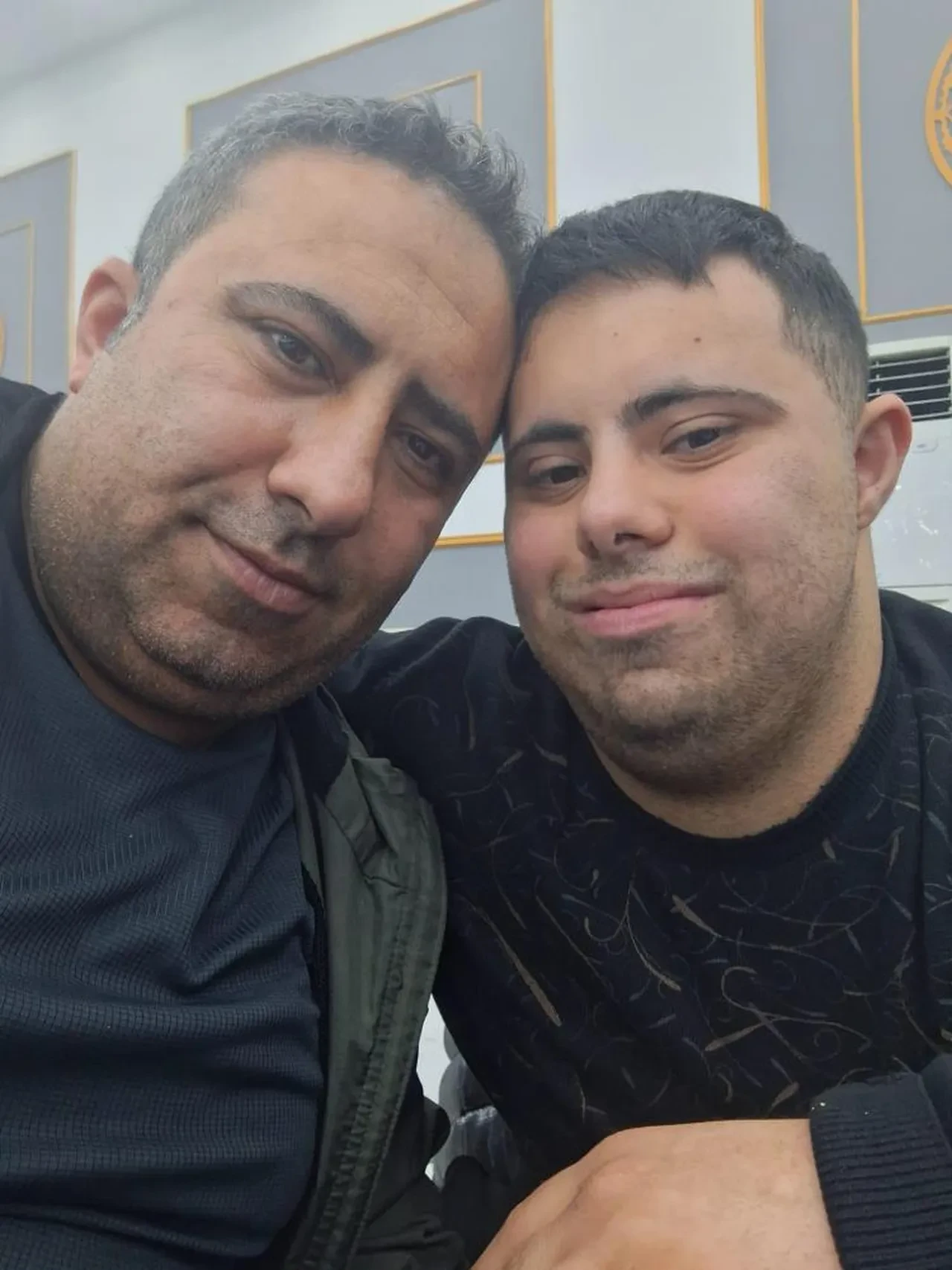 Batman'da feci kaza! Keşif aracı şarampole yuvarlandı: Ölü ve yaralılar var